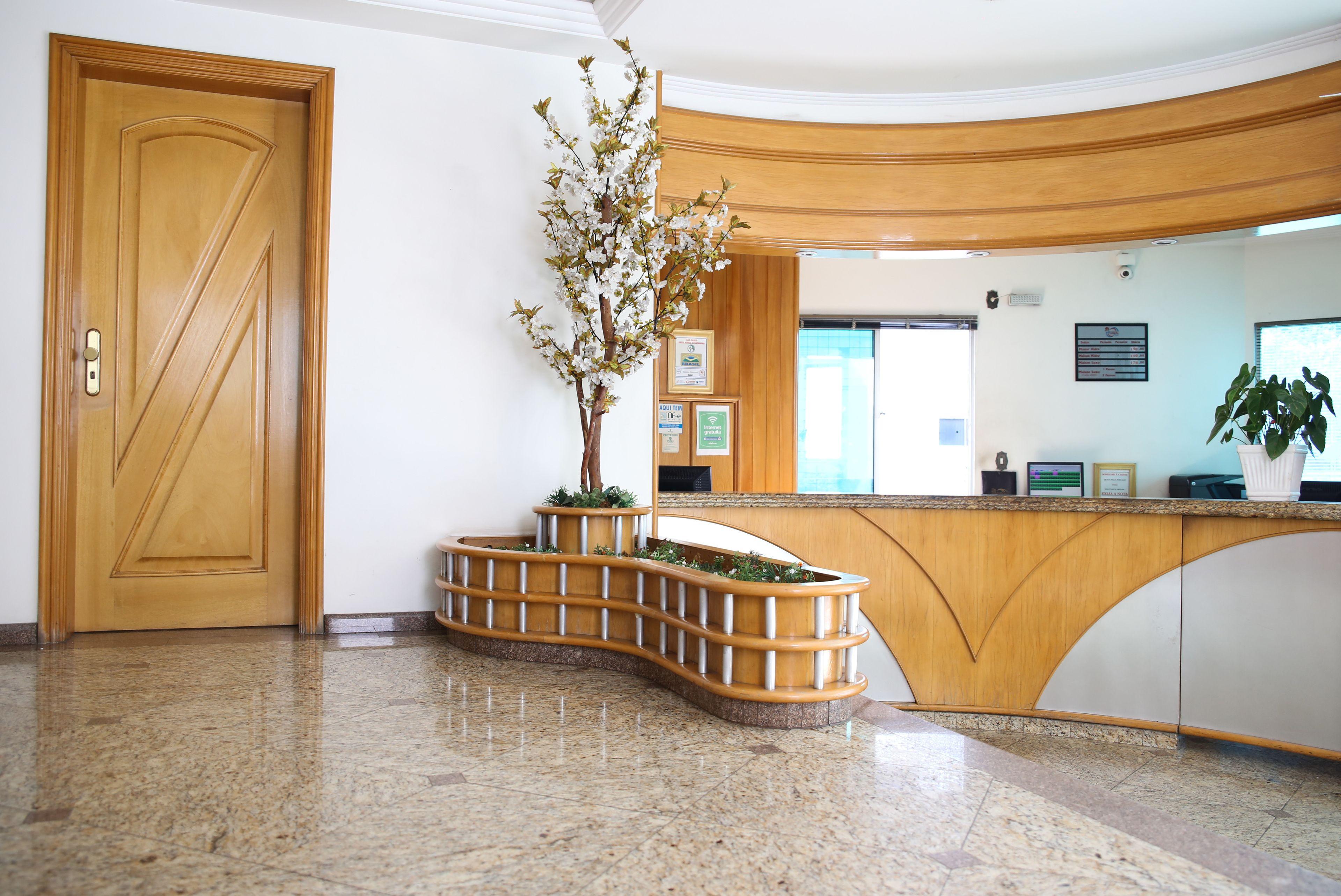 Maison Florense Hotel — Foto’s 2